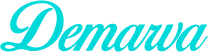 Demarva