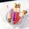 Brillo Labial de Capibara