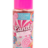 Bruma Corporal Glitter Candy – Cosmi