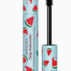 Máscara de Pestañas 'Tasty Watermelon'