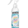 THE FRUIT COMPANY Spray Nube de Colores