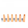 CORRECTOR FULL COVER STICK