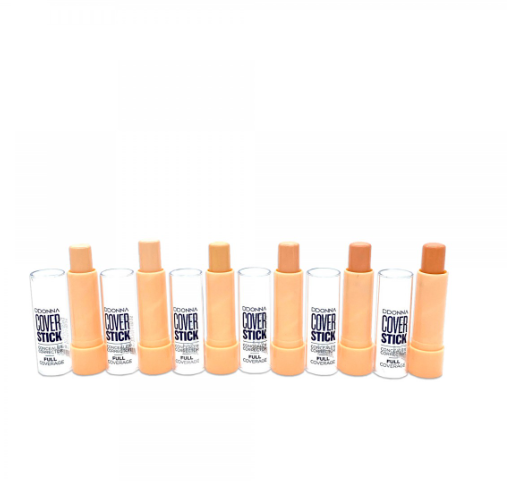 CORRECTOR FULL COVER STICK