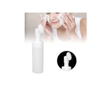 Make Up Remover Rose Mosqueta D'donna B - Imagen 2