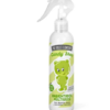 THE FRUIT COMPANY Ambientador Spray Osito de Gominola