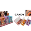 SOMBRAS DE OJOS CANDY